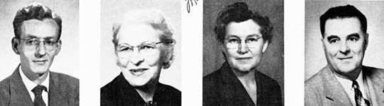 fac1.jpg (24853 bytes)