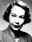 faccook.jpg (6968 bytes)