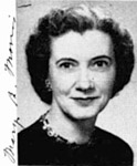 facmorr.jpg (7117 bytes)