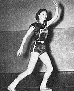 gybbcom.jpg (28552 bytes)