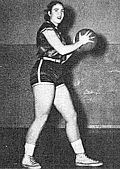 gybbvau.jpg (35389 bytes)