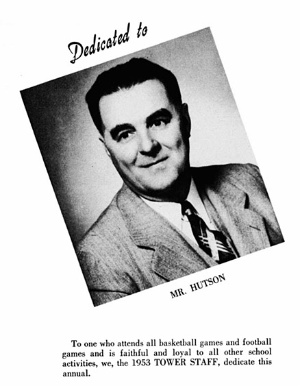 hutson.jpg (51235 bytes)