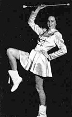 majcor.jpg (11928 bytes)