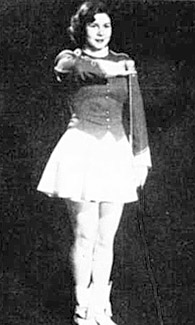 twicla.jpg (19699 bytes)