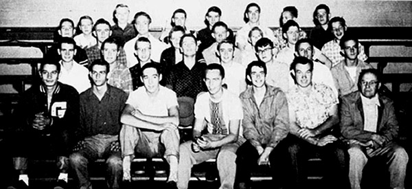 ffa1.jpg (59123 bytes)