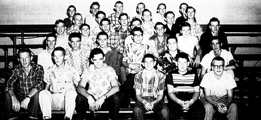ffa2.jpg (60327 bytes)
