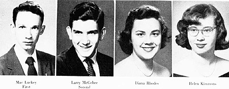 iccora.jpg (30367 bytes)