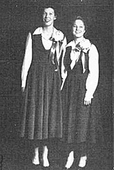 attend2.jpg (16426 bytes)