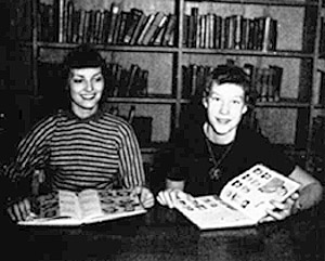 twgr3.jpg (26786 bytes)