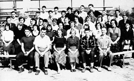 54choir.jpg (44826 bytes)