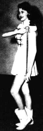 54ette6.jpg (9223 bytes)