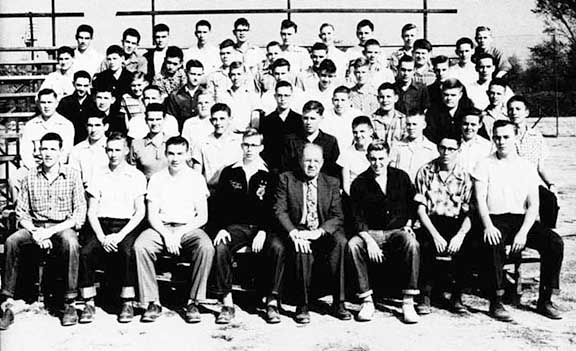 54ffa.jpg (49960 bytes)