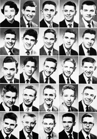 54key.jpg (35147 bytes)