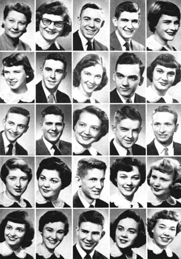 54thes.jpg (39497 bytes)