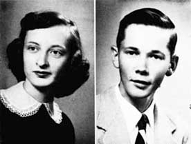 54gaddy.jpg (9403 bytes)