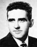 54fac4.jpg (3770 bytes)