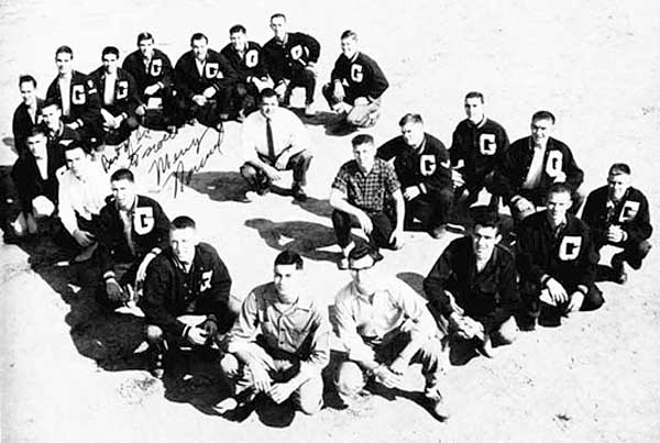 54bylet.jpg (45622 bytes)