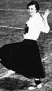 54cheer5.jpg (12242 bytes)