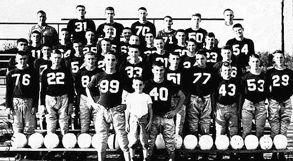 54fbtem.jpg (58050 bytes)