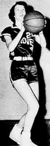 54gybb4.jpg (7372 bytes)