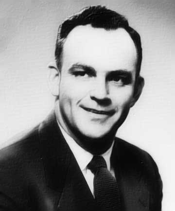 54ded.jpg (12100 bytes)