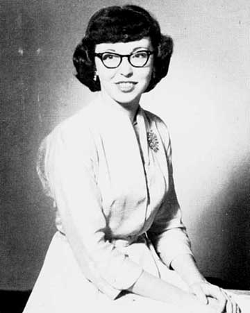 54mem.jpg (17098 bytes)