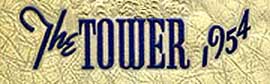 54twcvsm.jpg (9032 bytes)