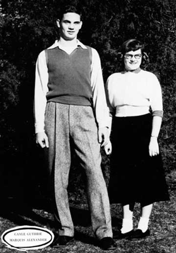 54m_m.jpg (28355 bytes)