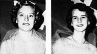 54roy3.jpg (7911 bytes)