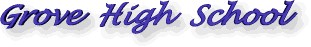 55glog3a.gif (2984 bytes)