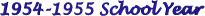 55glog3b.gif (1167 bytes)
