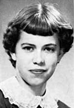 55wyatt.jpg (6237 bytes)