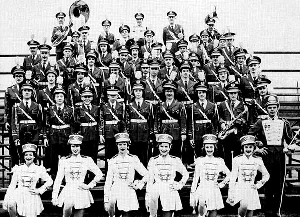 55band.jpg (75380 bytes)