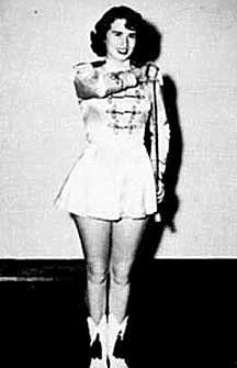 55ette1.jpg (9699 bytes)