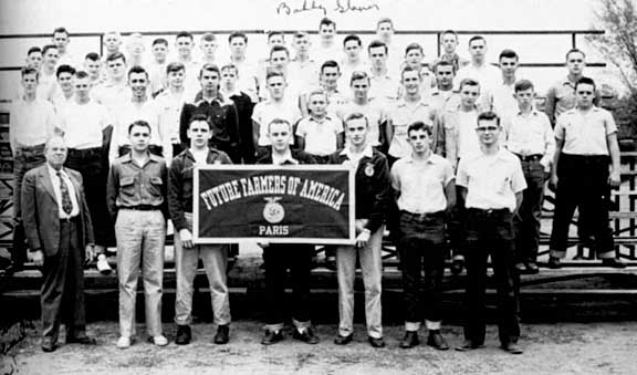 55ffa.jpg (37484 bytes)