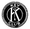 55keyemb.jpg (4093 bytes)