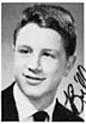 55nfl4.jpg (3425 bytes)