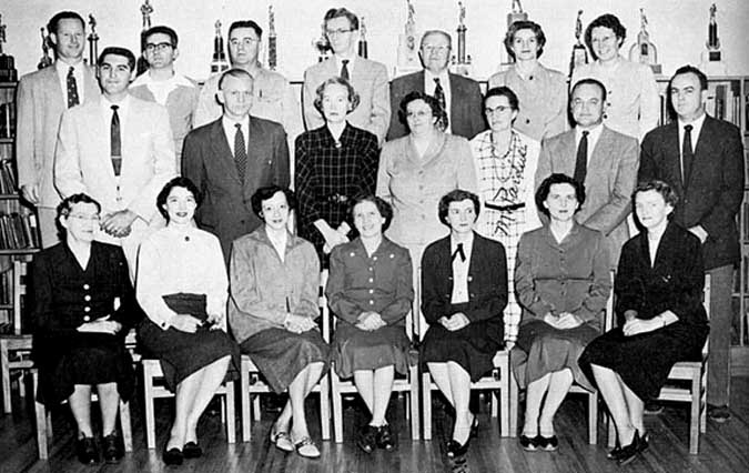 55fac.jpg (58868 bytes)