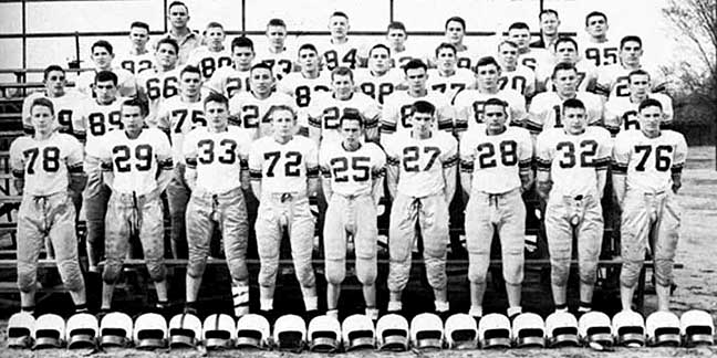 55fbtem.jpg (56257 bytes)