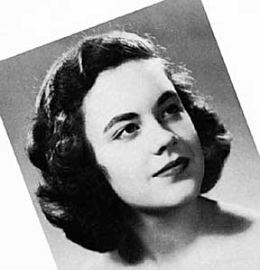 55miss.jpg (11899 bytes)