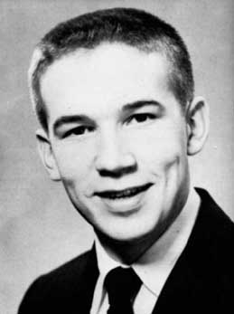55mr.jpg (9723 bytes)