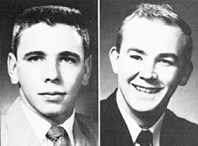 56clark.jpg (11590 bytes)