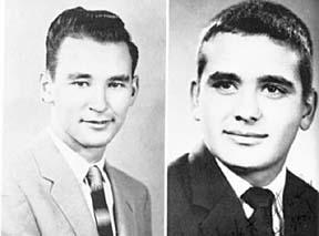 56mooney.jpg (10728 bytes)