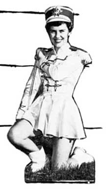 56ette2.jpg (11422 bytes)