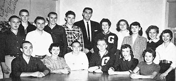 56disted.jpg (32624 bytes)
