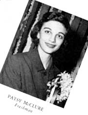 56roy5.jpg (7613 bytes)