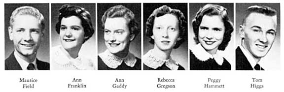 56comsf2.jpg (19461 bytes)