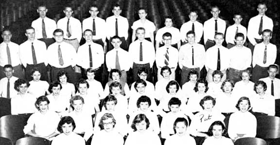 56towcho.jpg (34426 bytes)
