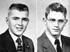 57greer.jpg (9115 bytes)