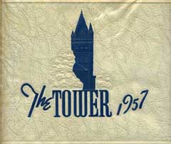 57towcov.jpg (9539 bytes)